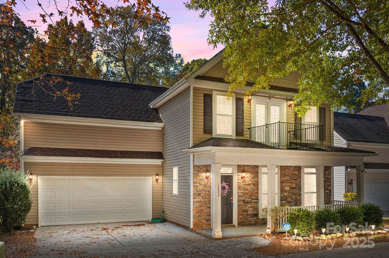 12904 Windy Lea Lane - Photo 1