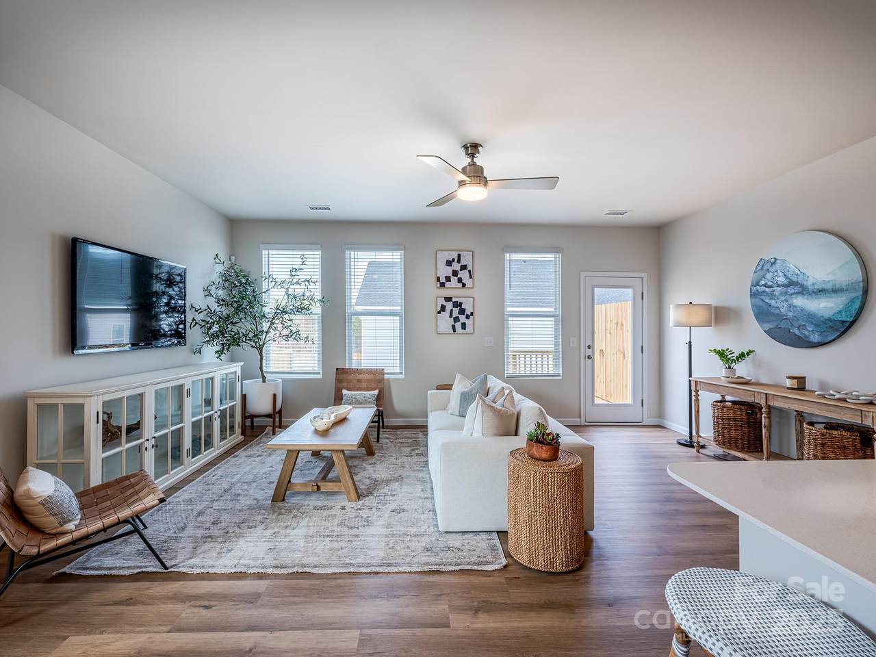 2547 Ruby Dixon Crossing Drive - Photo 1