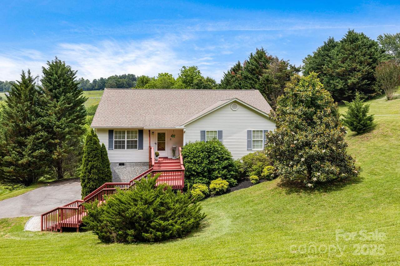 101 Michael Court - Photo 1