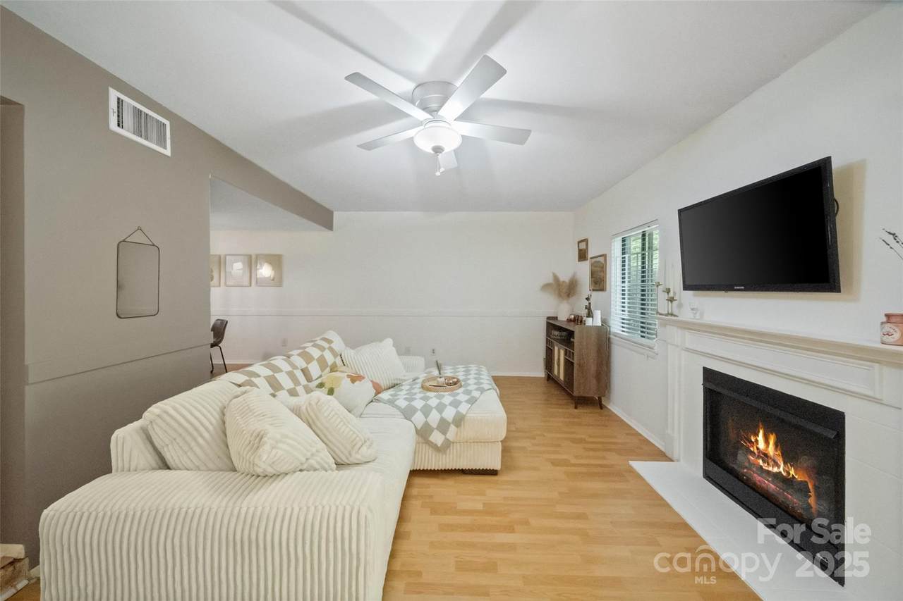 3737 Winding Creek Lane - Photo 1