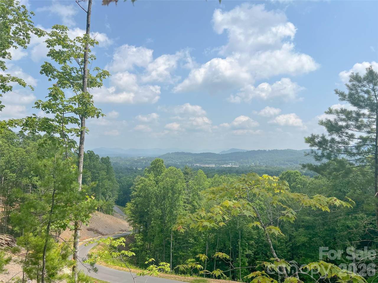 Lot 11 Northview Drive - Photo 1