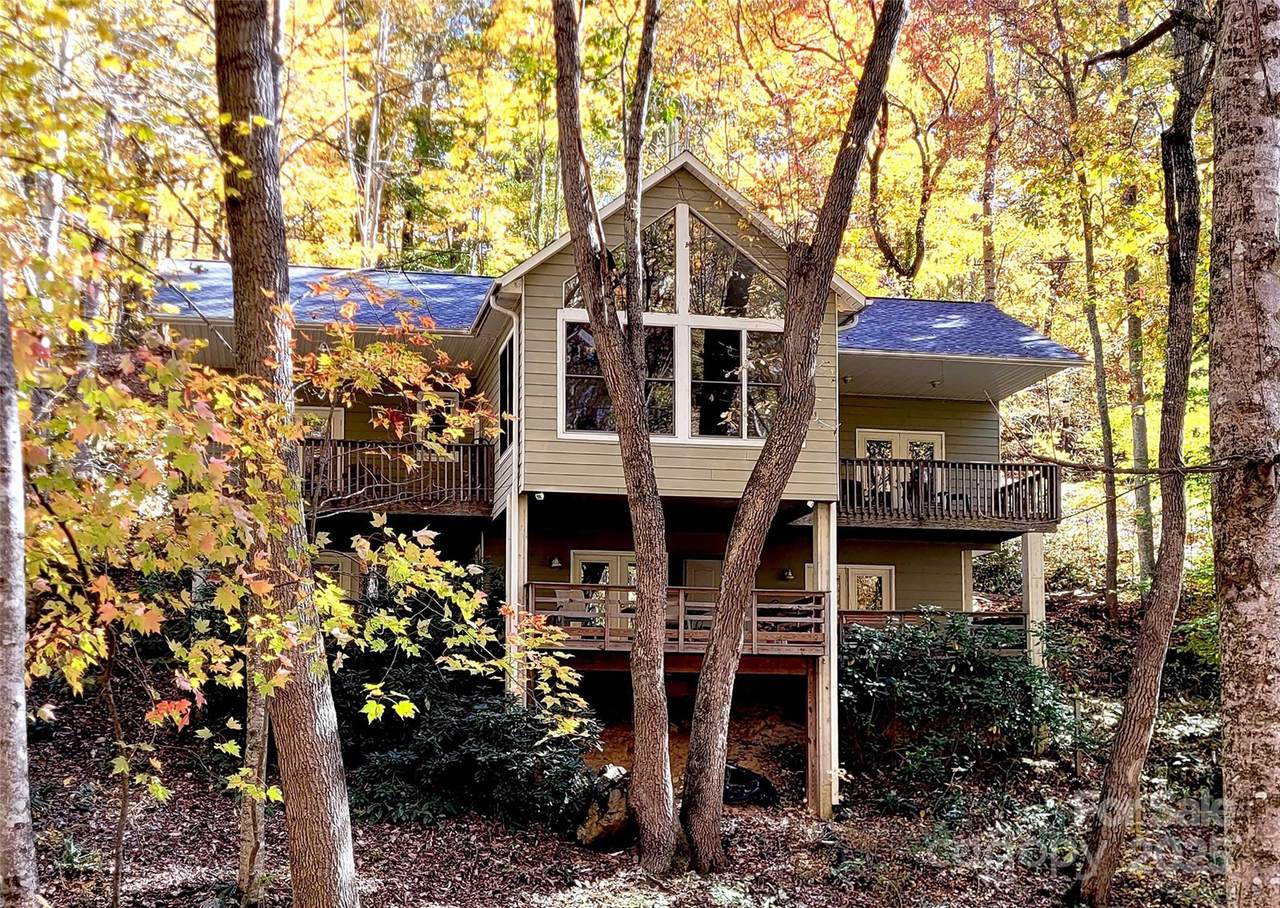 608 Brandywine Road - Photo 1