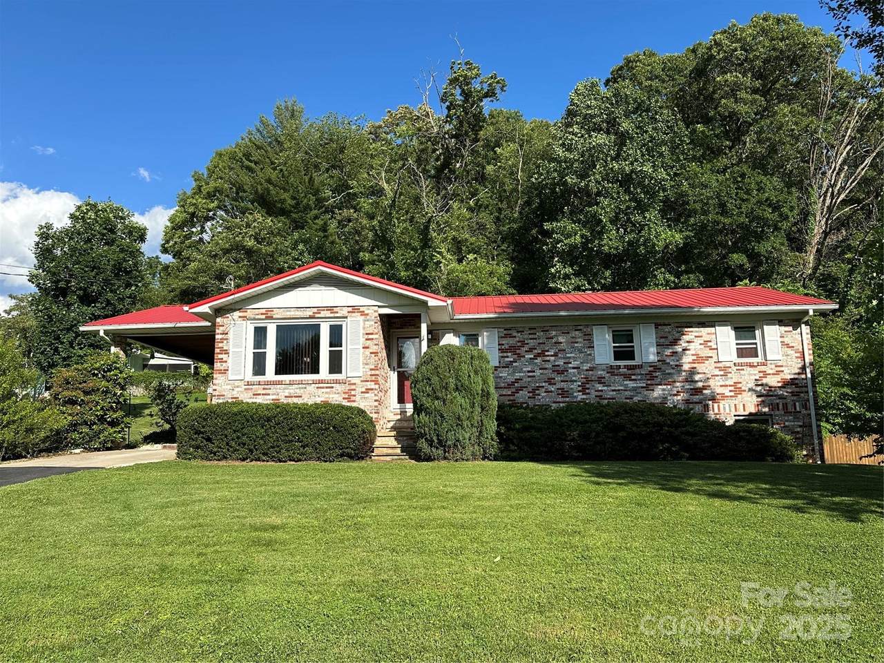 135 Smathers Street - Photo 1