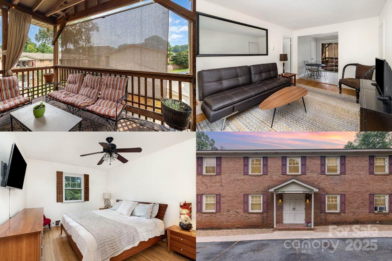 2607 Vail Avenue - Photo 1