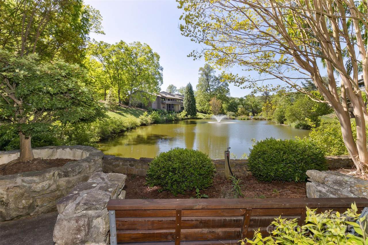 503 Crowfields Lane - Photo 1