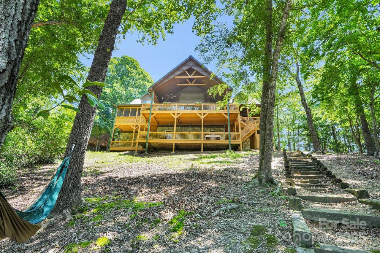 210 Big Rock Road - Photo 1