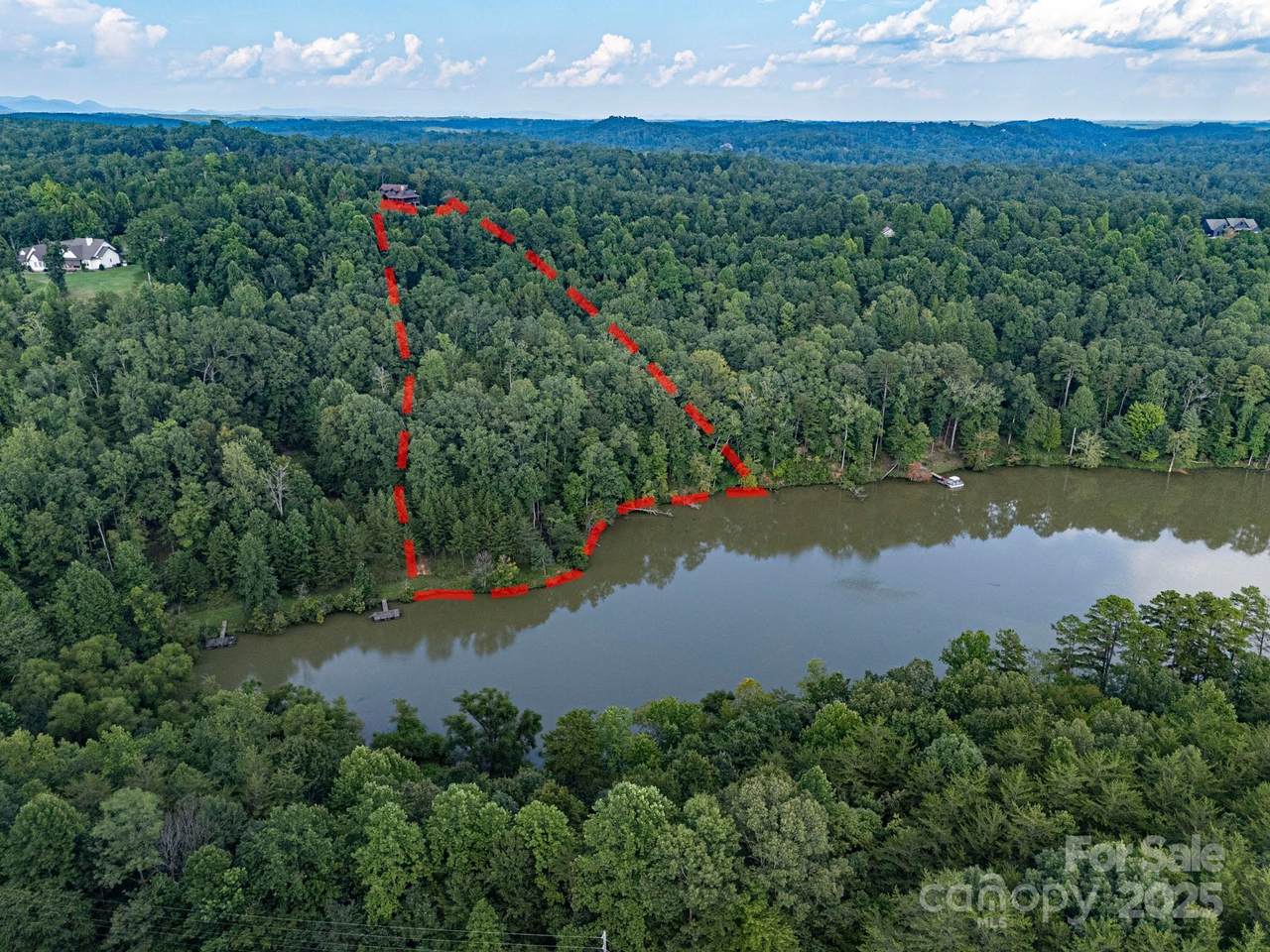 TBD Parkway Road - Photo 1
