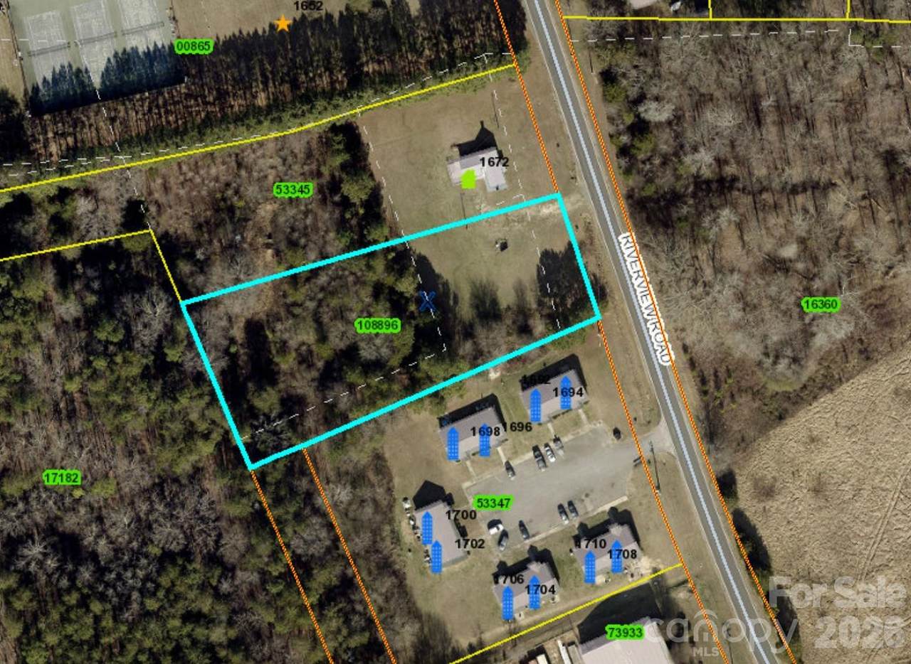 000 Riverview Road - Photo 1