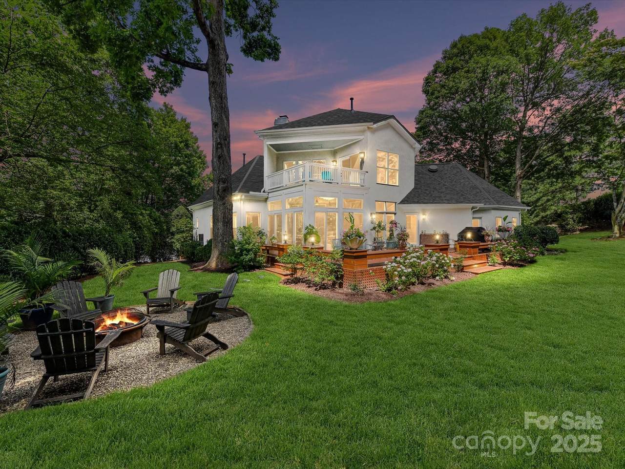 19205 Hidden Cove Lane - Photo 1