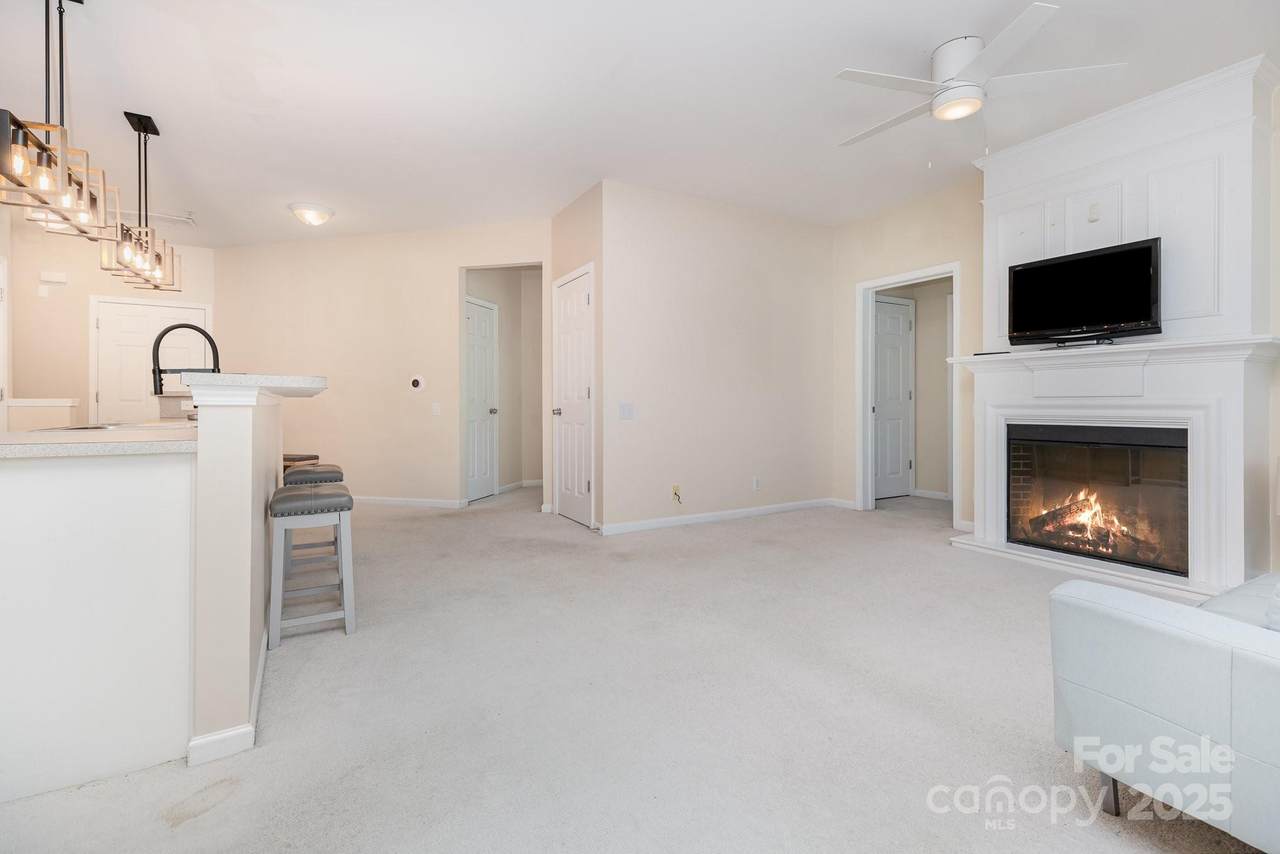 14624 Via Sorrento Drive - Photo 1