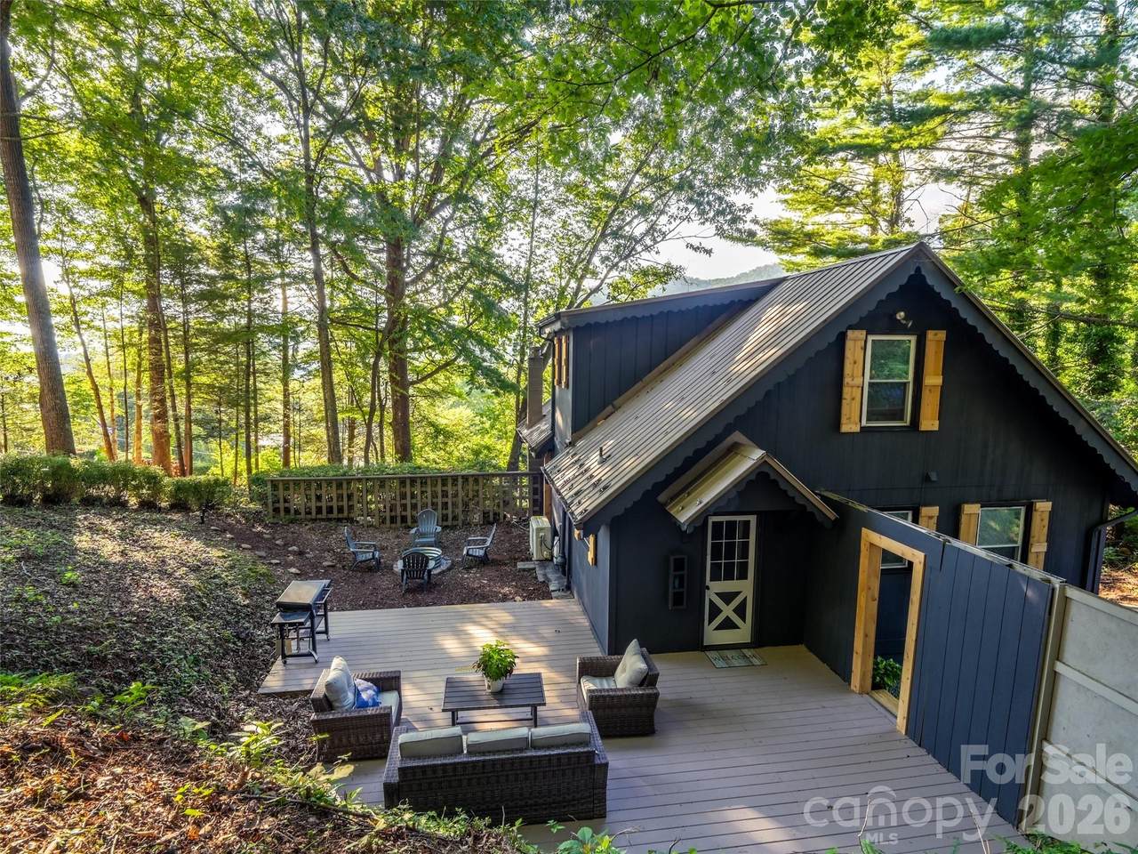 410 Mother In Law Lane - Photo 1
