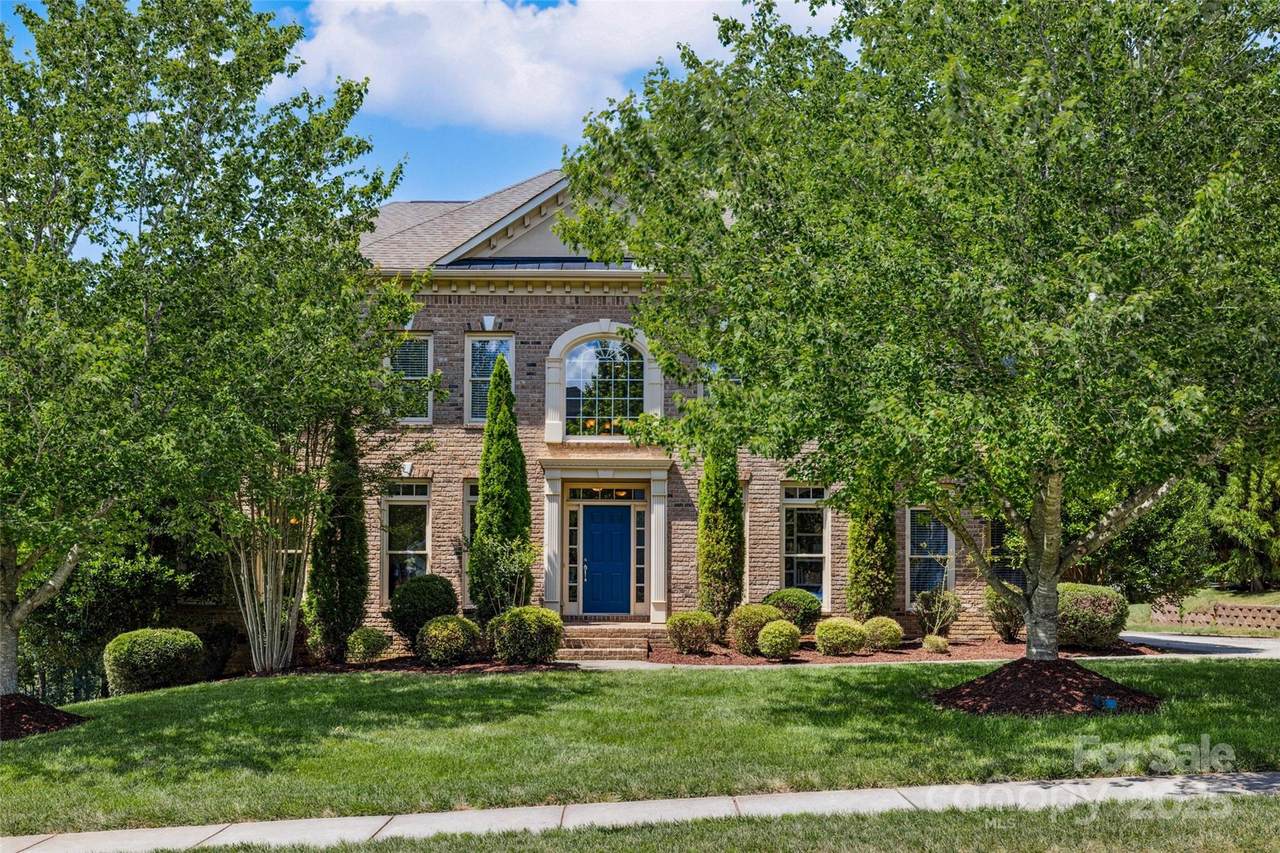 9142 Drayton Lane - Photo 1