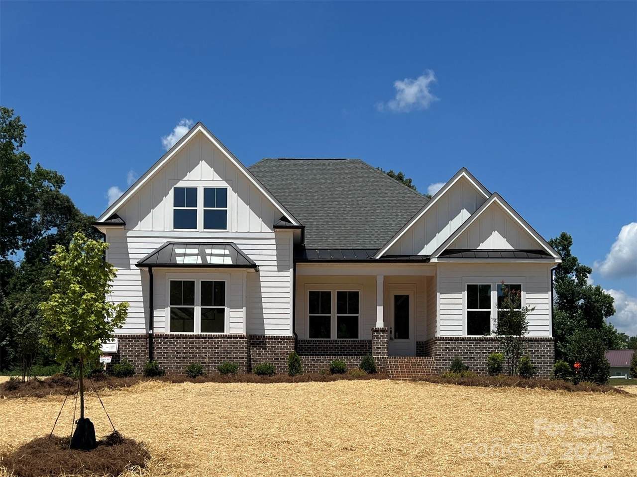 156 Triple Ponds Court - Photo 1