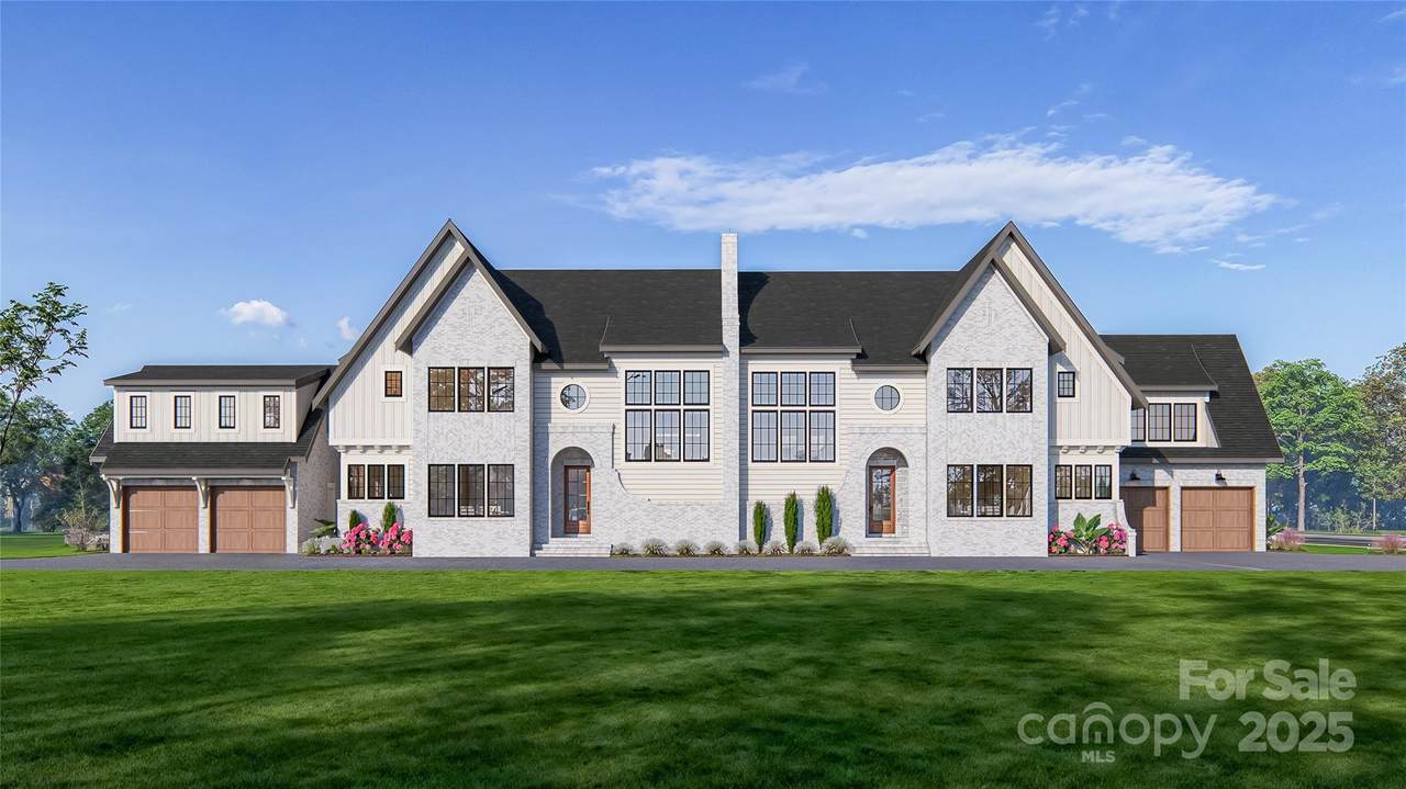 226 Laurel Avenue - Photo 1