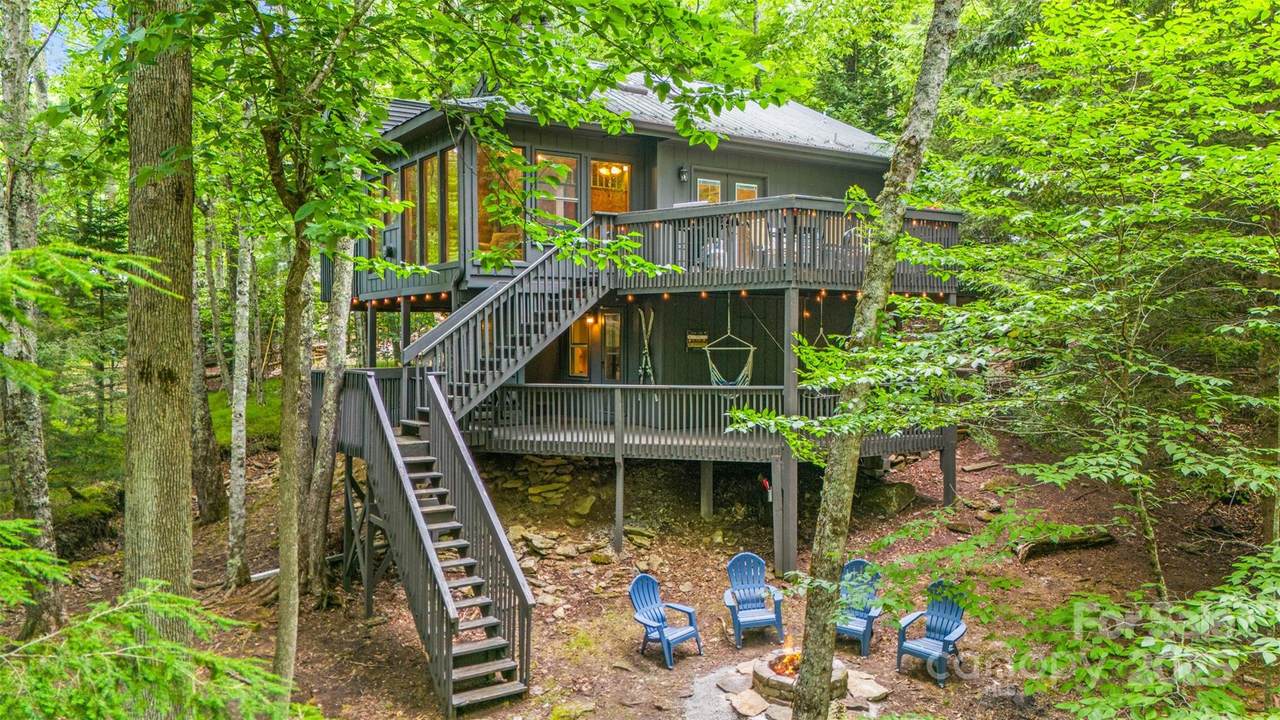 321 Charter Hills Road - Photo 1