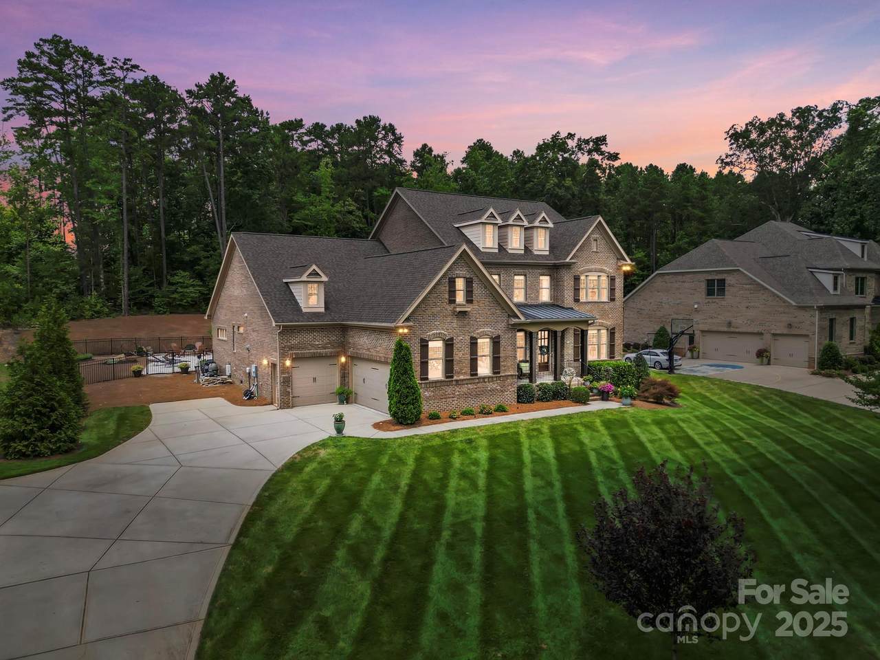4003 Capullo Court - Photo 1