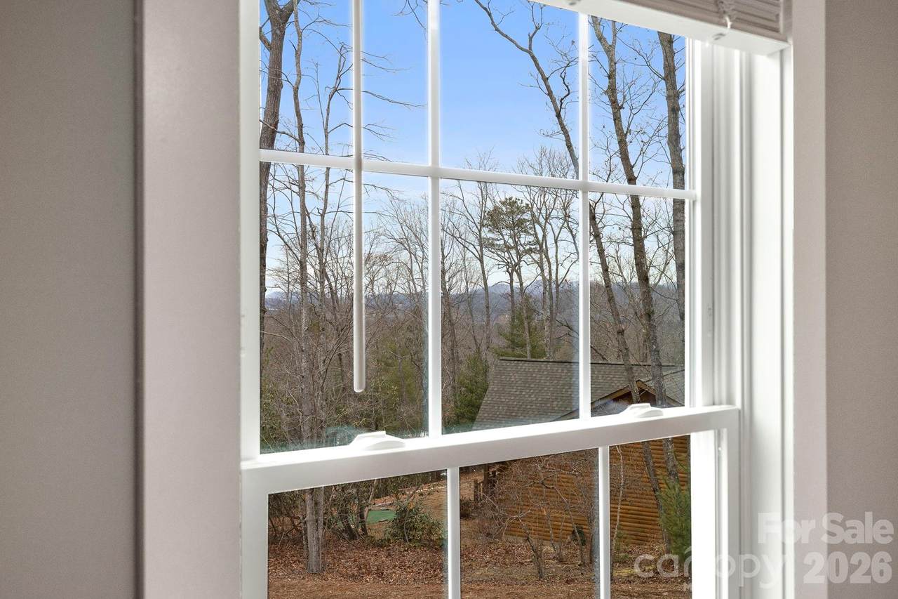 70 Jp Huggins Drive - Photo 1