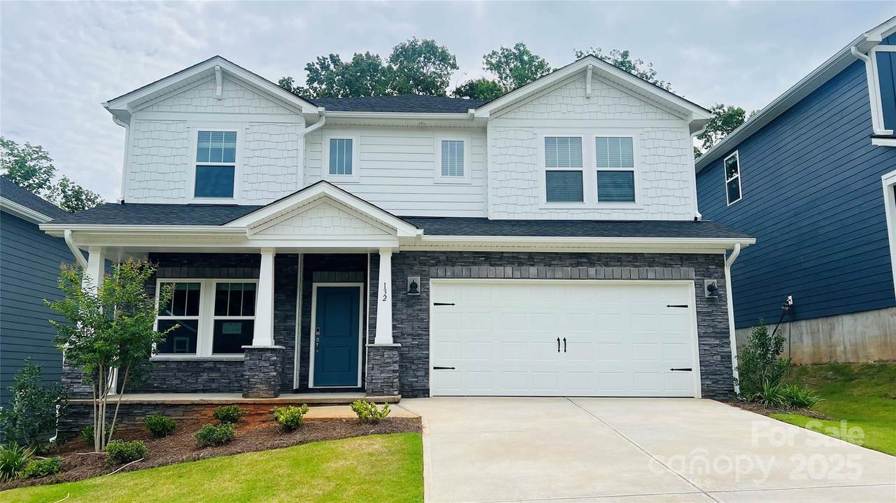 132 Satchel Court - Photo 1