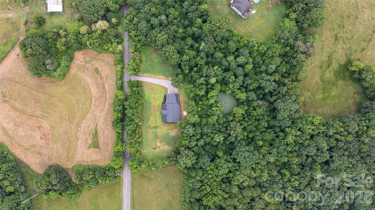 13546 Highway 55 Highway - Photo 1