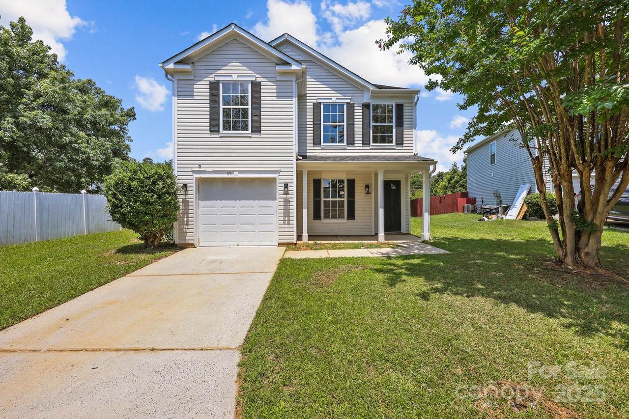 1711 Dunnington Court - Photo 1