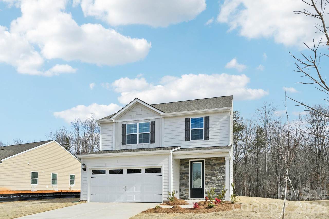 109 Rills Crossing Way - Photo 1