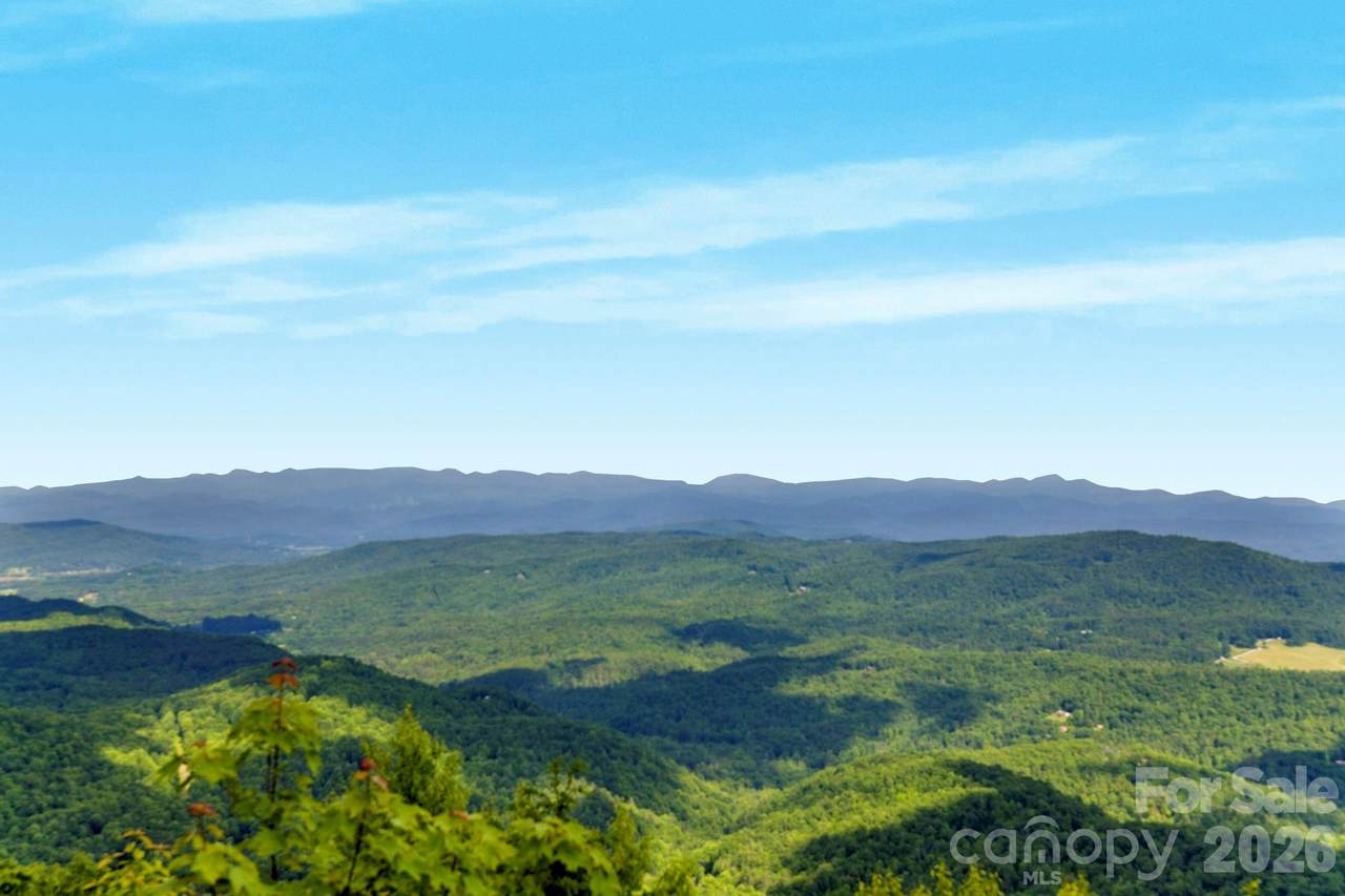 https://bt-photos.global.ssl.fastly.net/cmls/1280_boomver_3_4278102-1.jpg