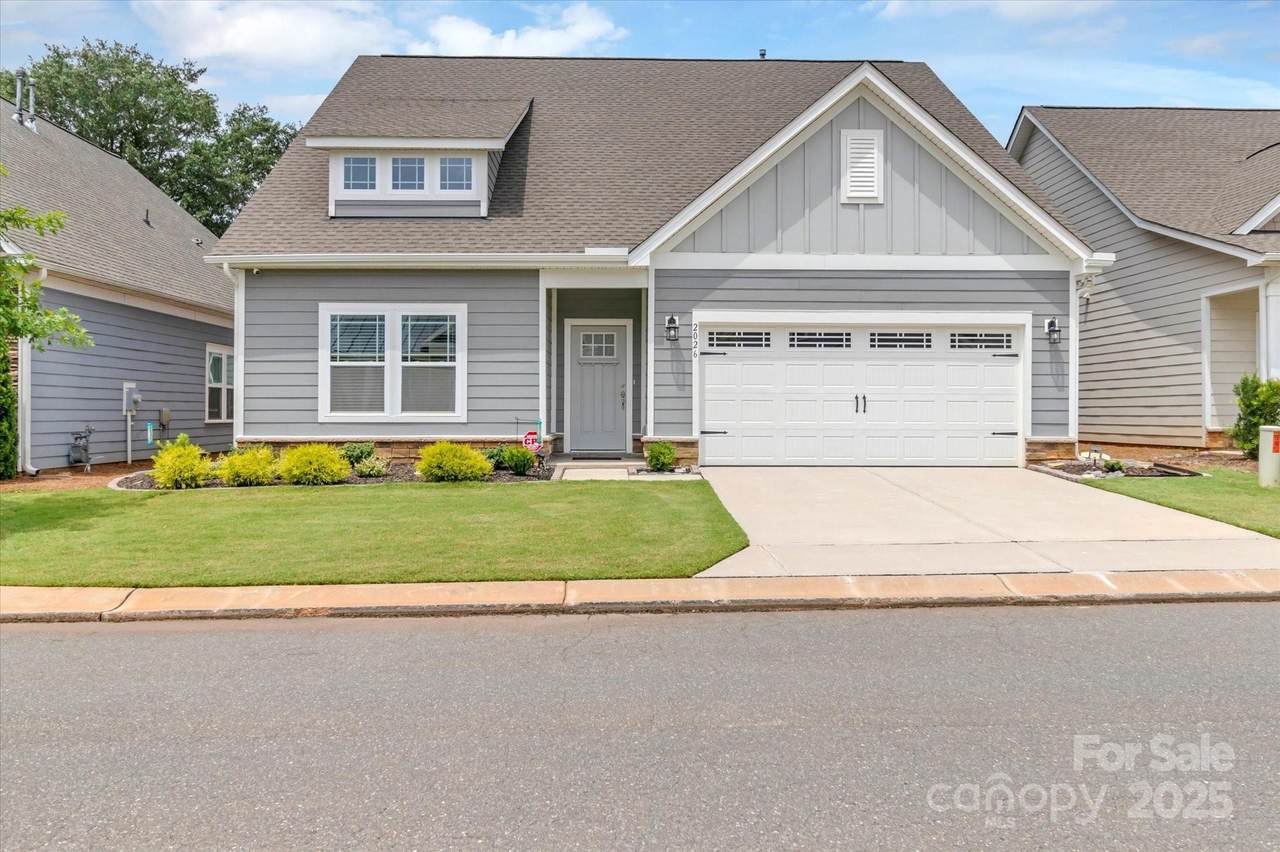 2026 Bonds Lane - Photo 1
