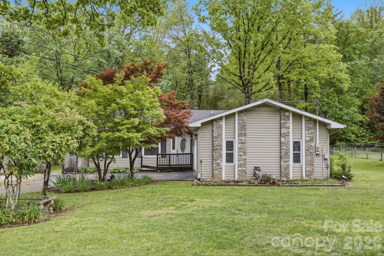 25 Norman Road - Photo 1