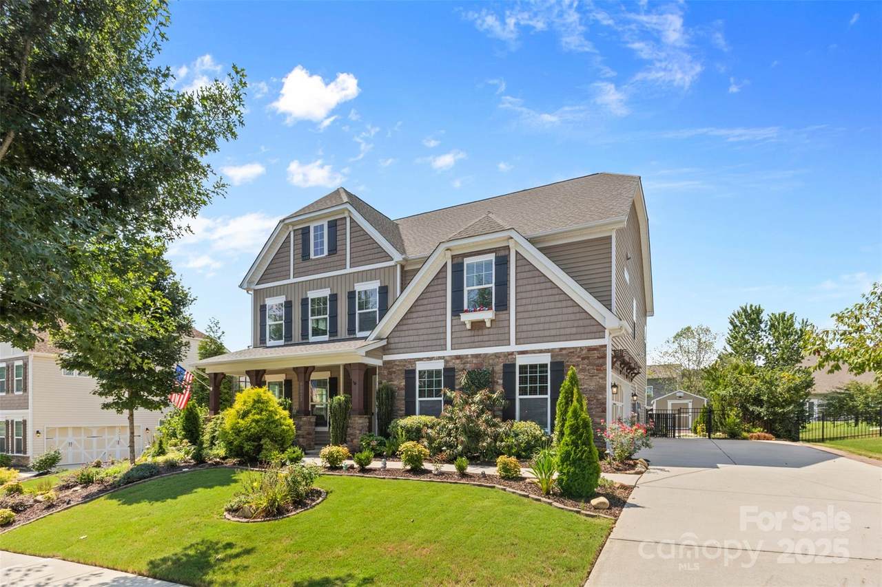 85023 Newloch Court - Photo 1