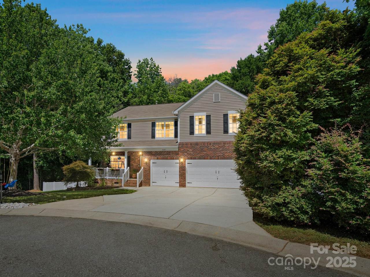 3432 Bruce Ridge - Photo 1