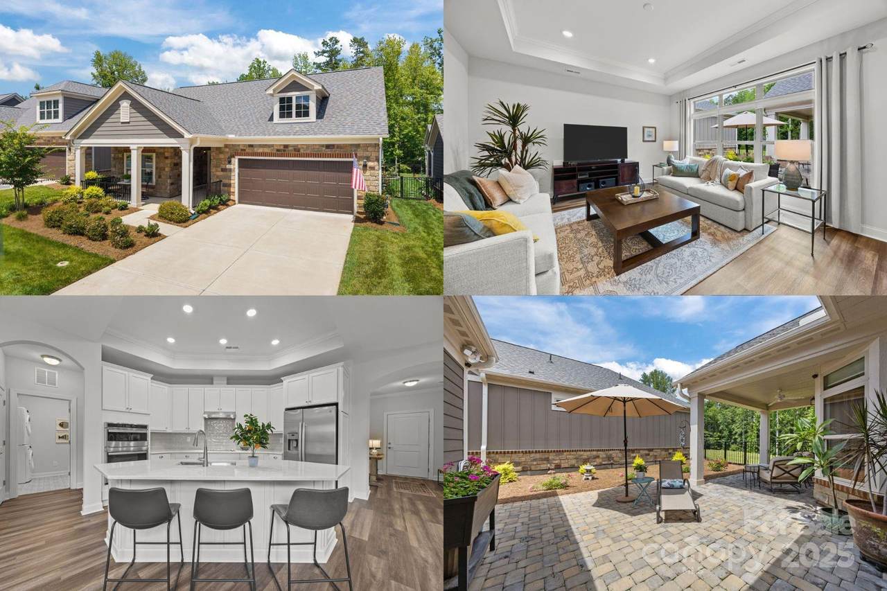1113 Headwaters Court - Photo 1