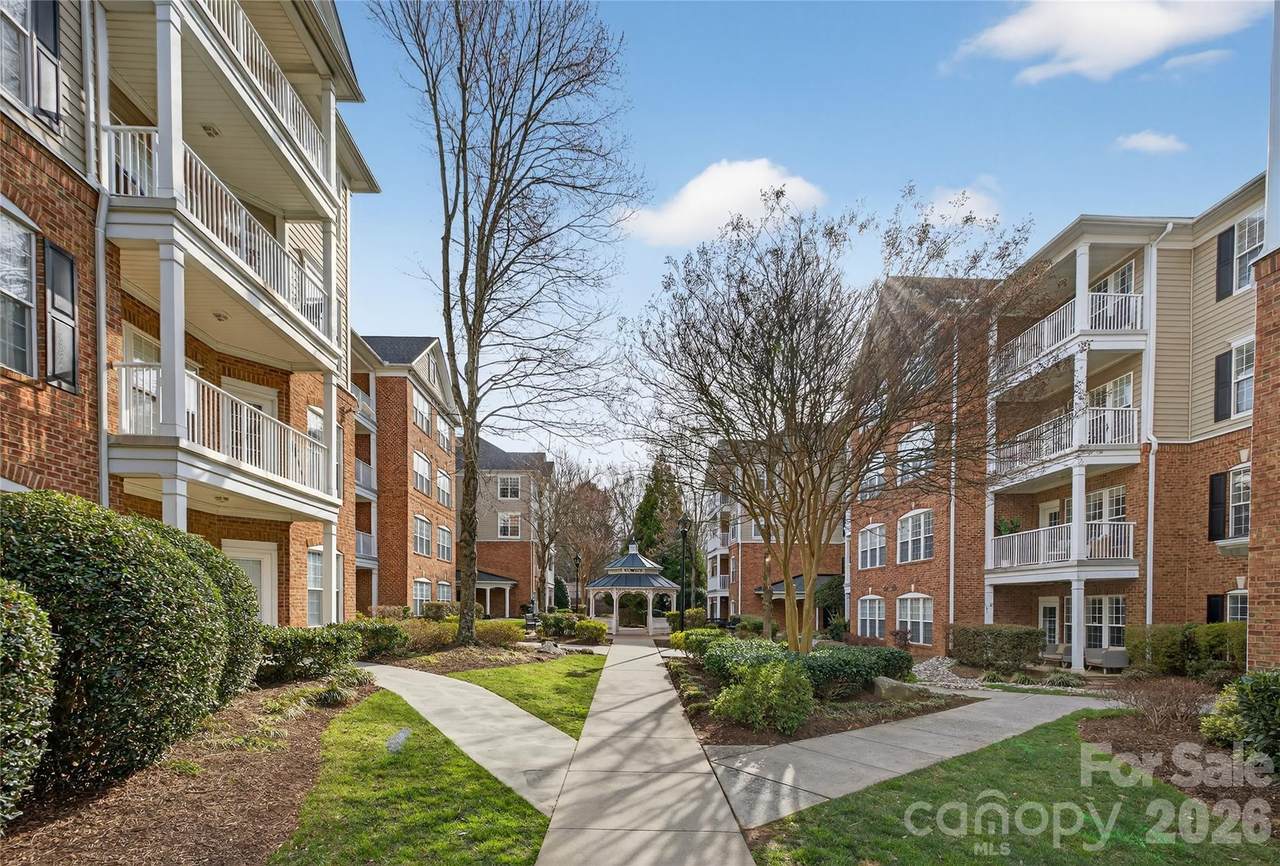 3224 Margellina Drive - Photo 1