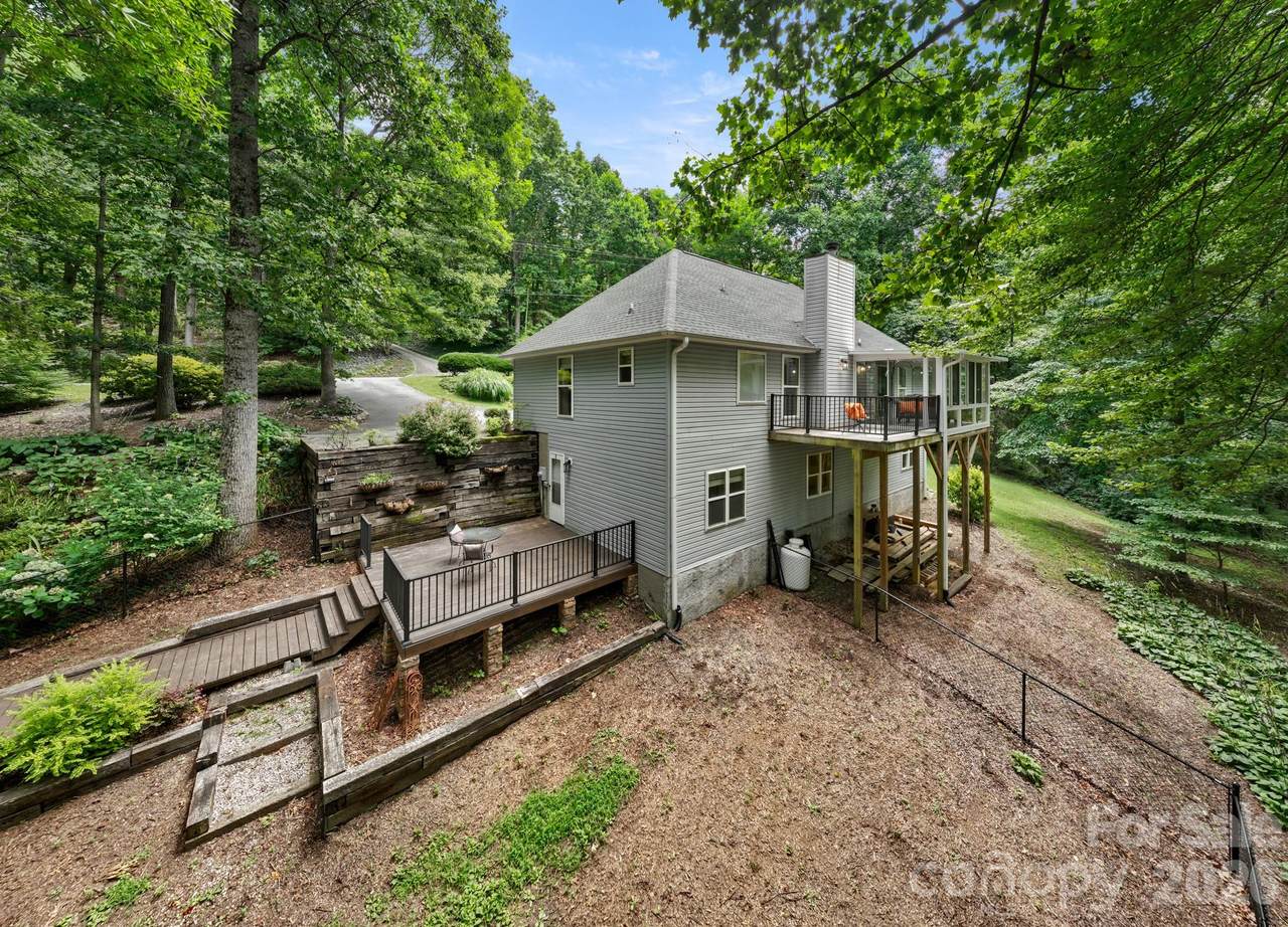 701 Salisbury Road - Photo 1