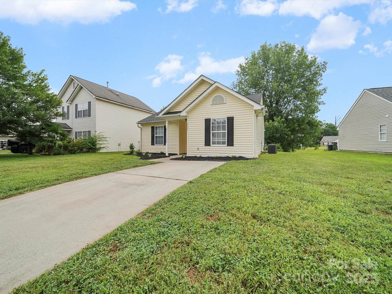 6420 Sunman Road - Photo 1