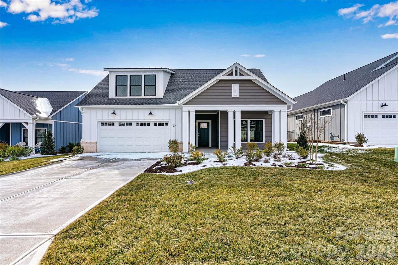 235 Alenda Lux Circle - Photo 1