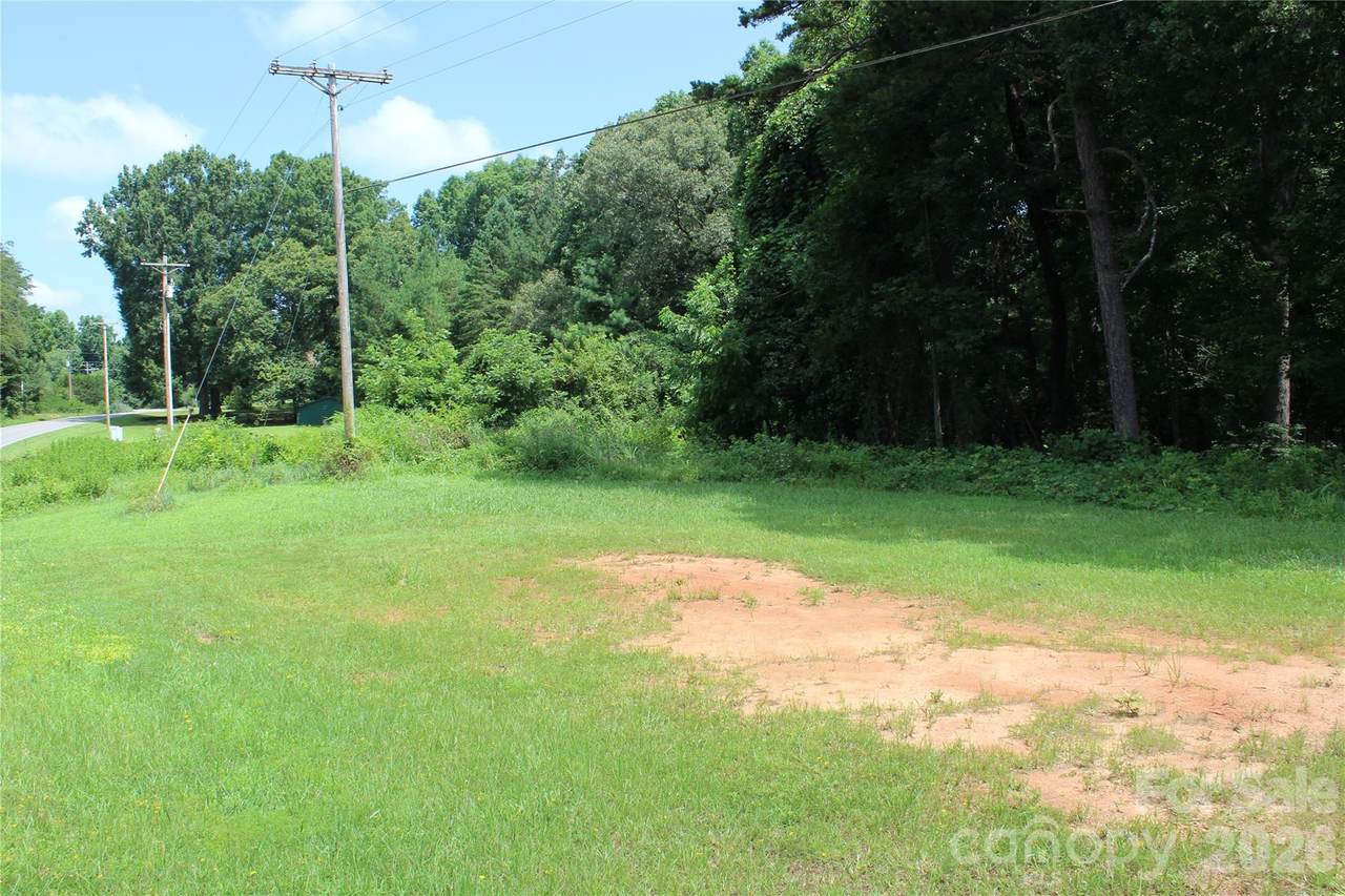 7220 Little Mountain Road - Photo 1