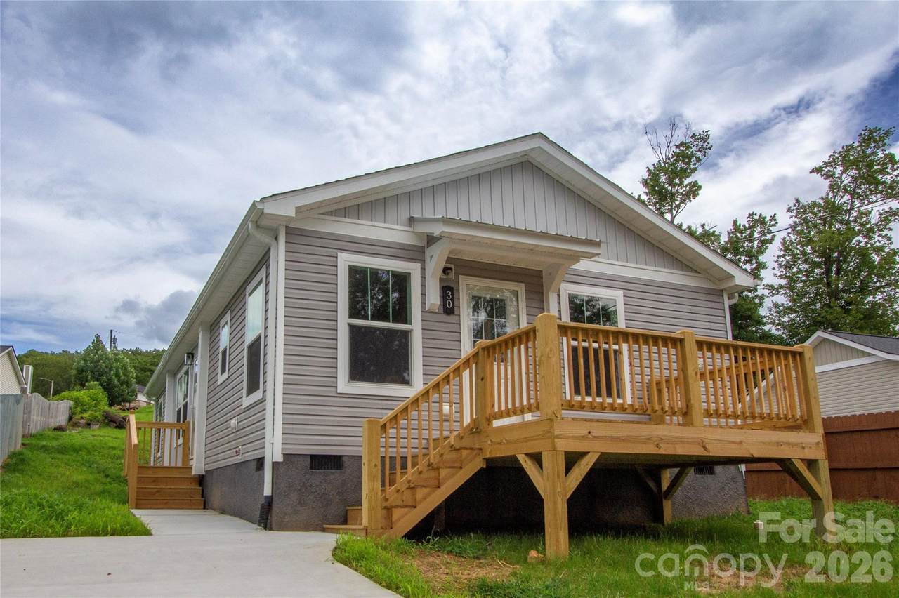 30 Babb Street - Photo 1