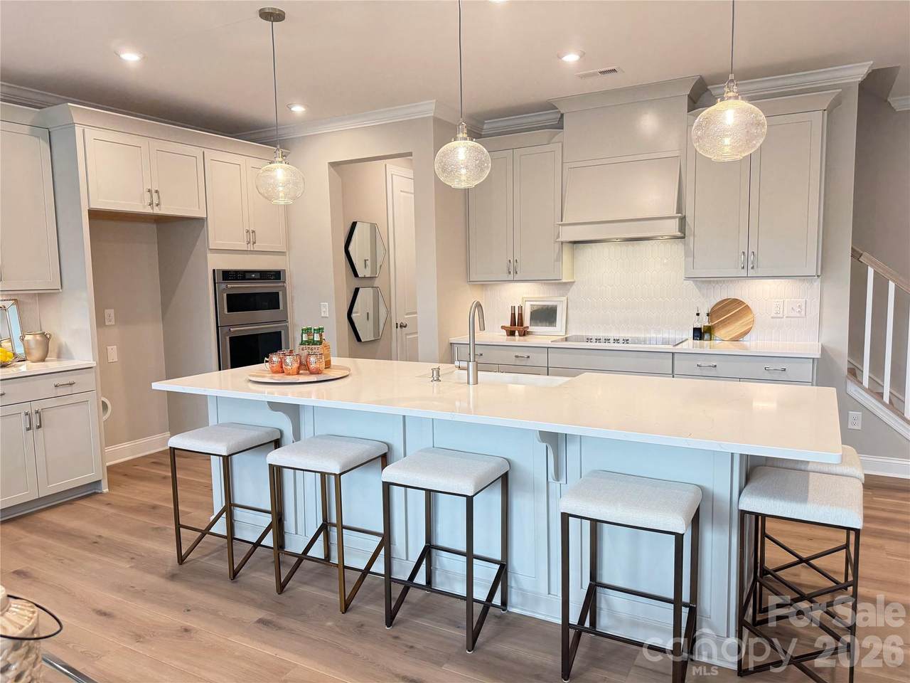 12046 Lavinia Lane - Photo 1