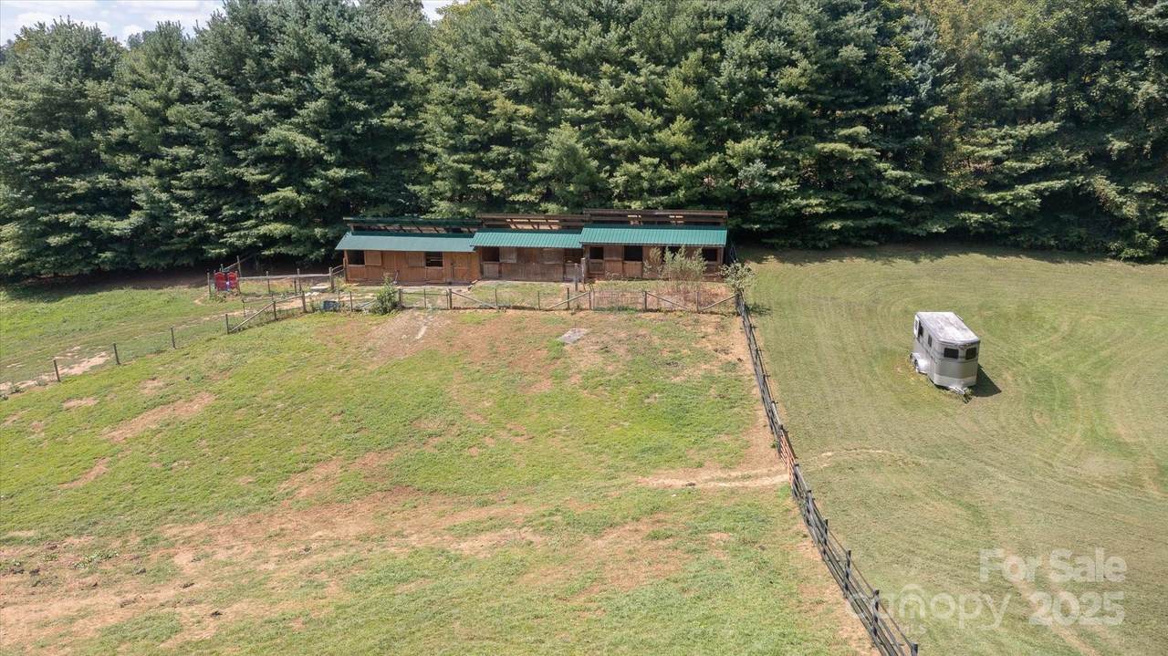 80 Sharon Road - Photo 1