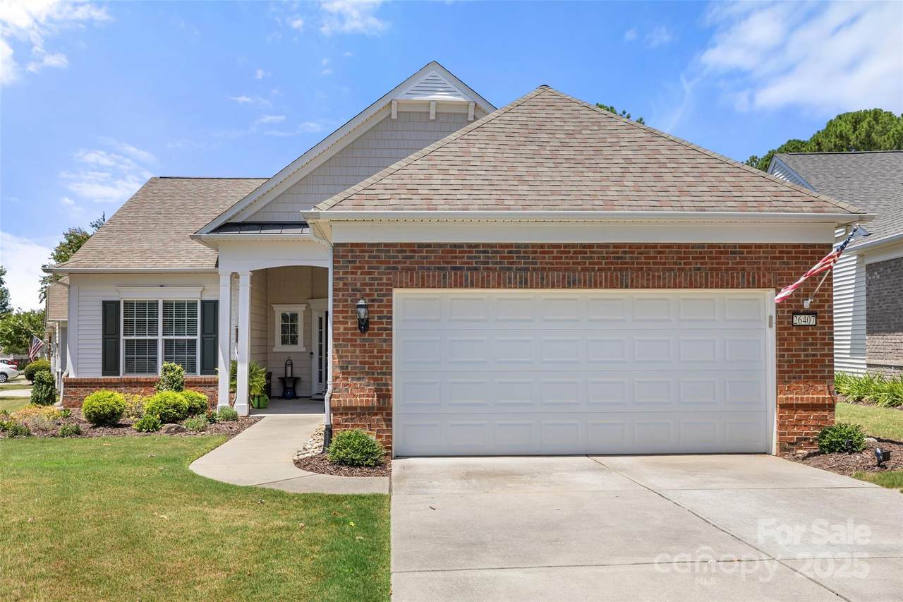 26407 Sandpiper Court - Photo 1