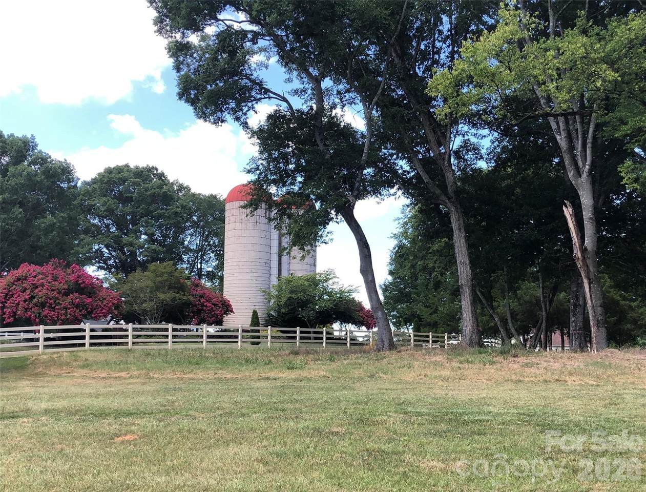 6639 Joli Cheval Lane - Photo 1