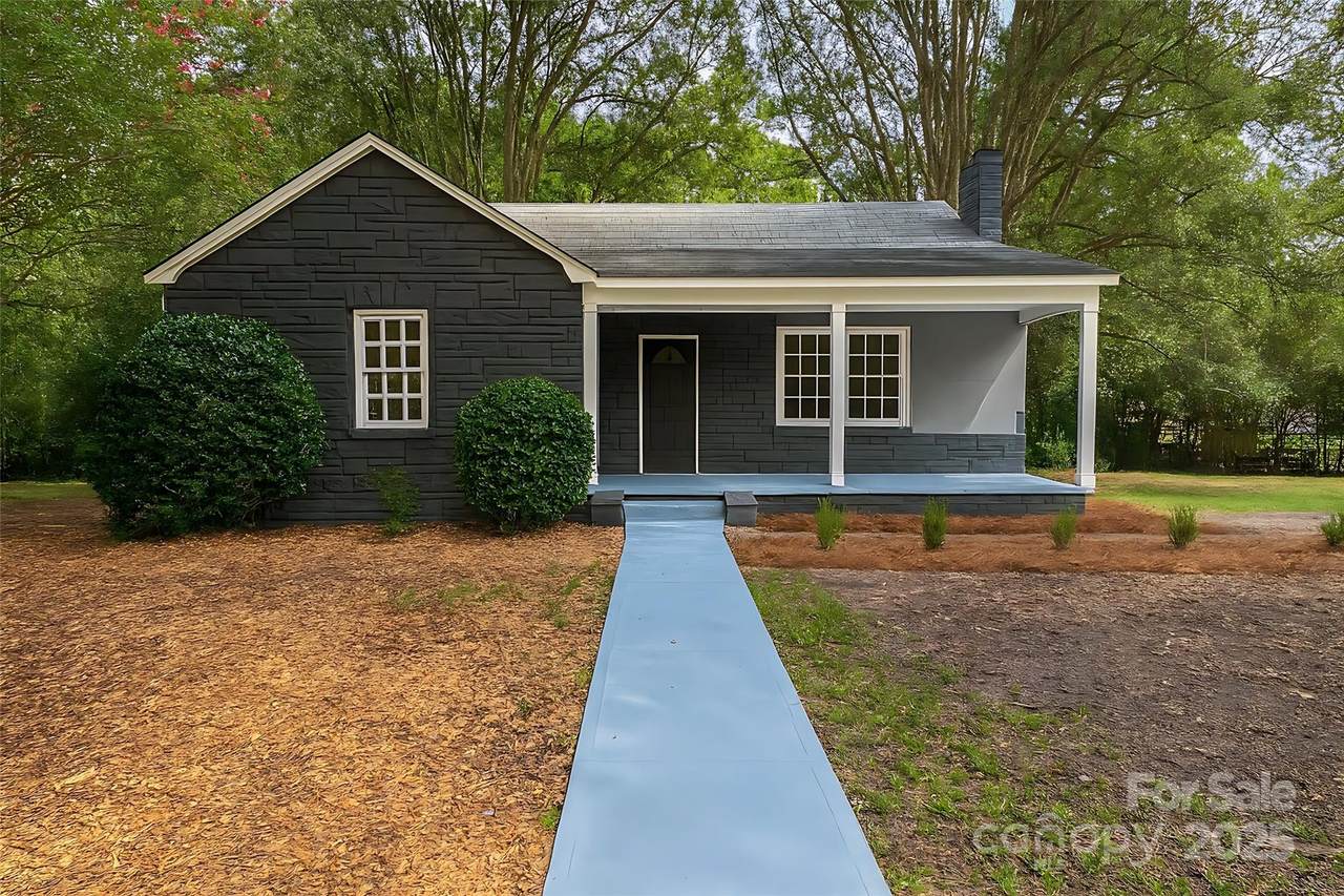 2629 Dallas Stanley Highway - Photo 1