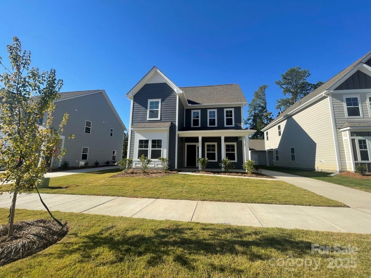 4036 Grommet Court - Photo 1