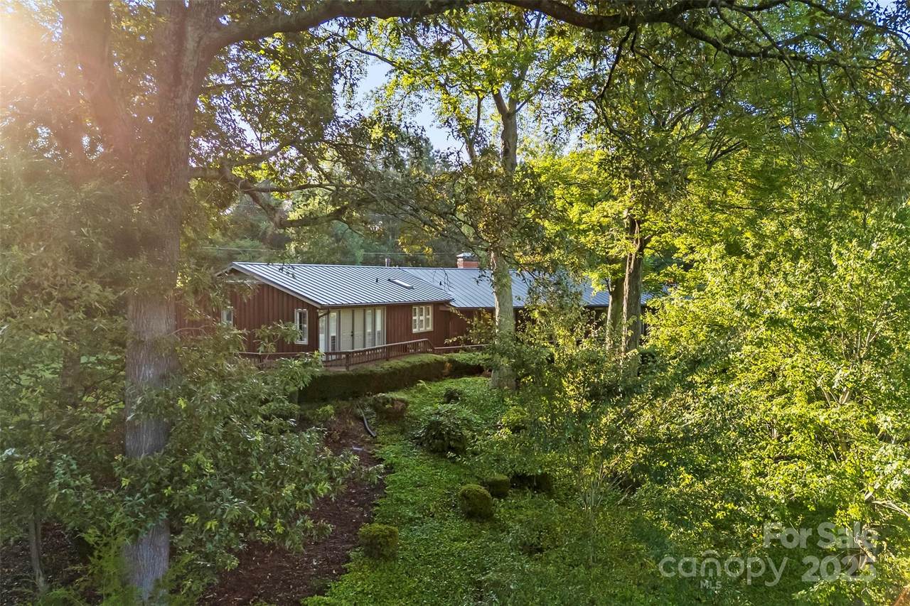 2927 Old Stage Road - Photo 1