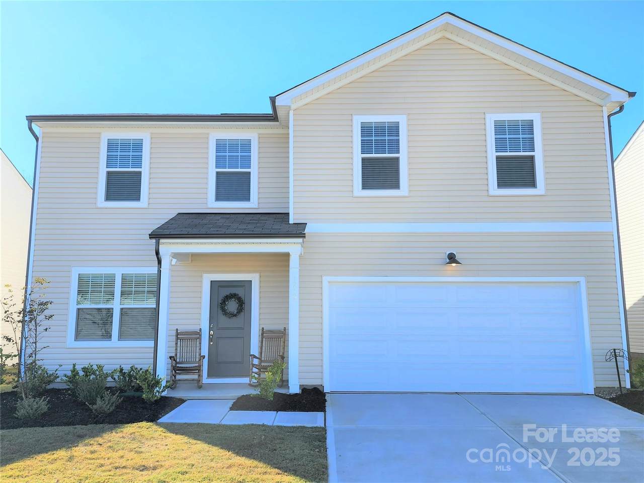 1219 Nesters Store Place - Photo 1