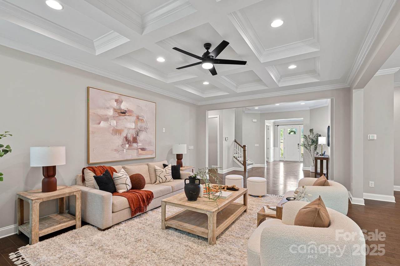 3175 Montreaux Valley Drive - Photo 1