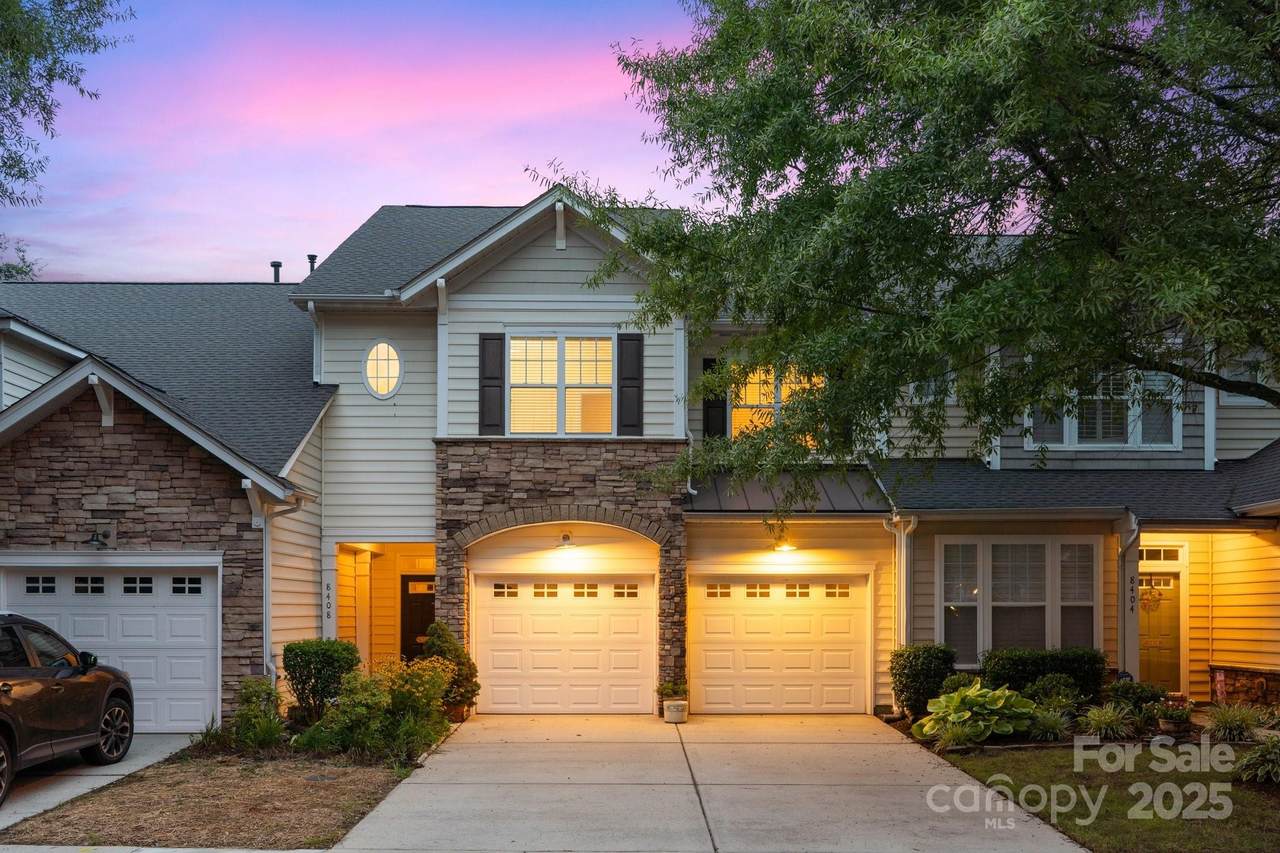 8408 Brookings Drive - Photo 1
