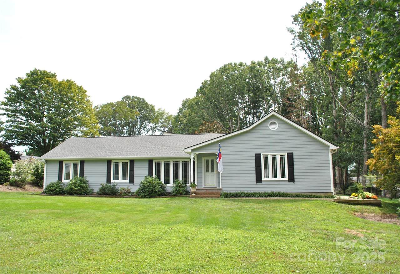 231 Kimberly Ann Drive - Photo 1