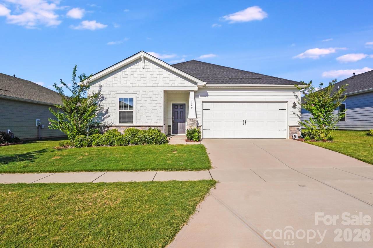 1340 Sweet Pea Street - Photo 1