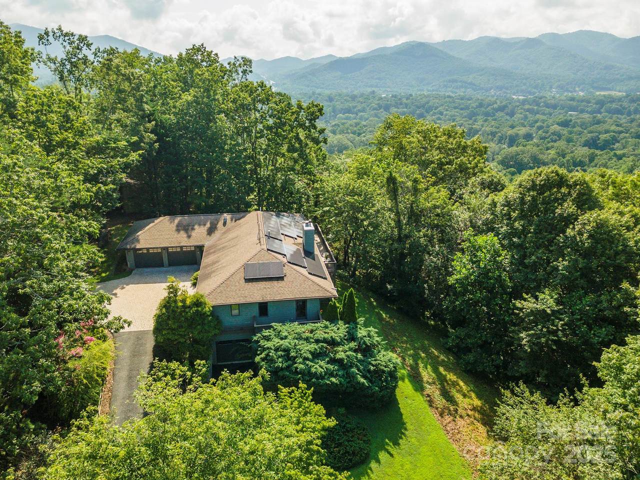 4 Galax Lane - Photo 1